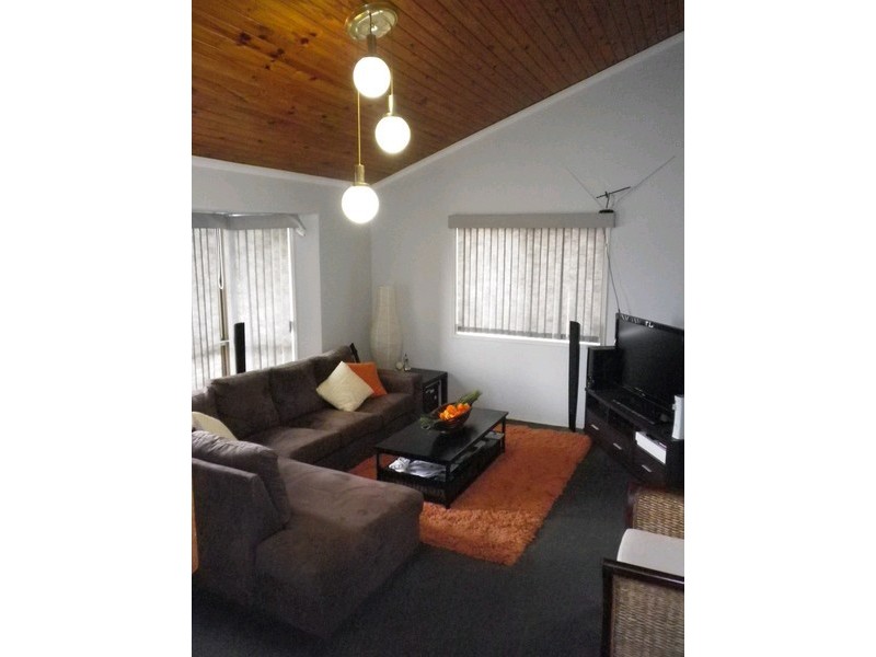 14 Craies Street, Bundamba QLD 4304