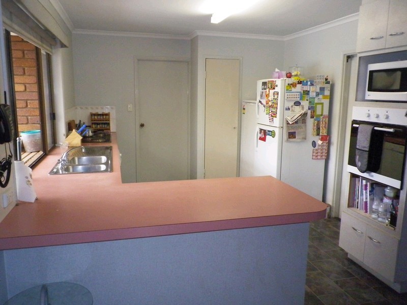 14 Craies Street, Bundamba QLD 4304