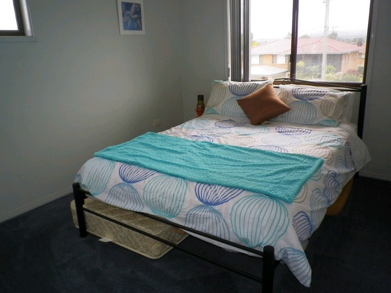 14 Craies Street, Bundamba QLD 4304