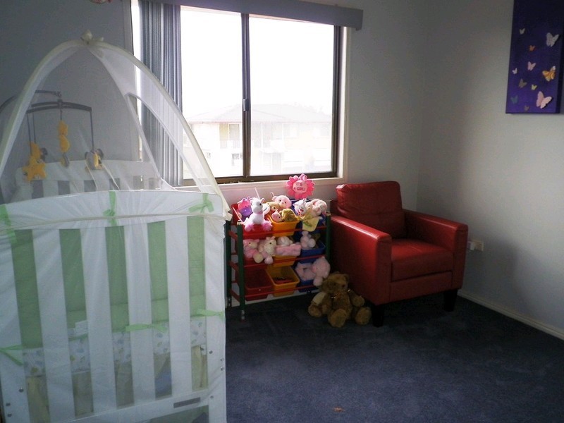 14 Craies Street, Bundamba QLD 4304