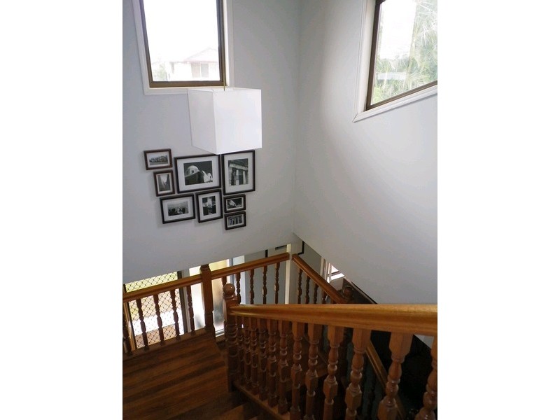 14 Craies Street, Bundamba QLD 4304