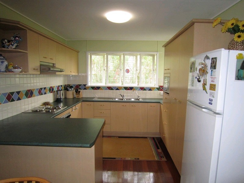 20 Marginson Street, Leichhardt QLD 4305