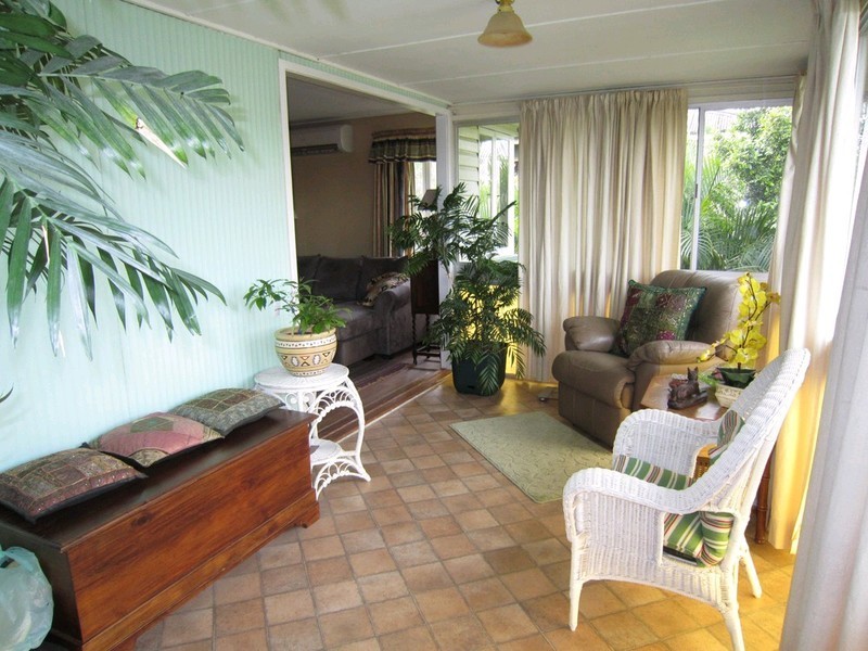 20 Marginson Street, Leichhardt QLD 4305