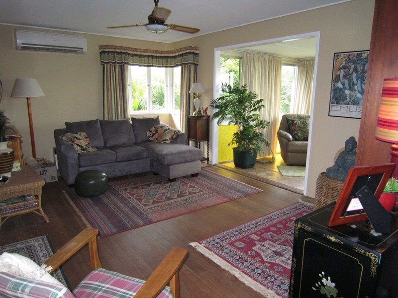 20 Marginson Street, Leichhardt QLD 4305