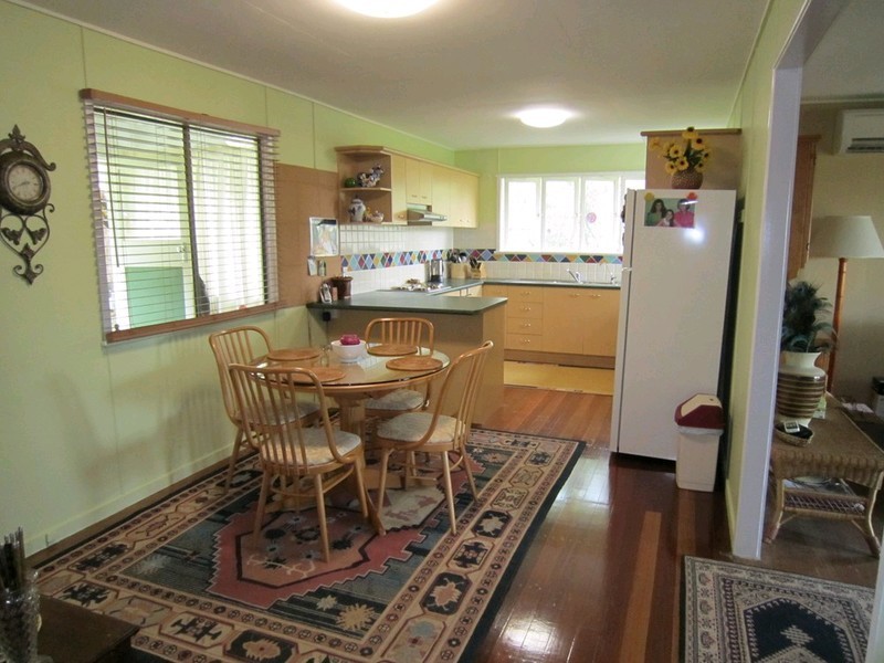 20 Marginson Street, Leichhardt QLD 4305