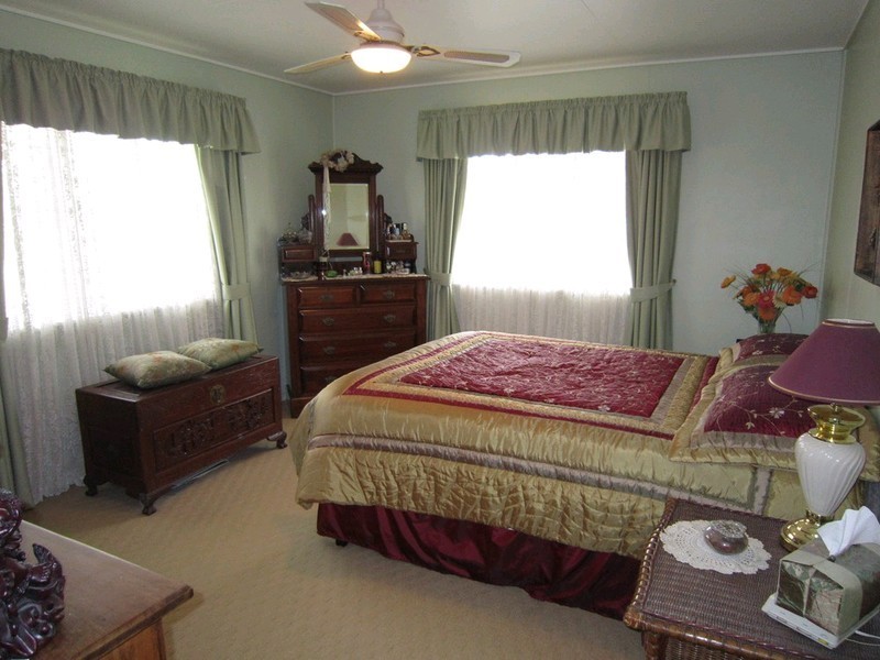 20 Marginson Street, Leichhardt QLD 4305