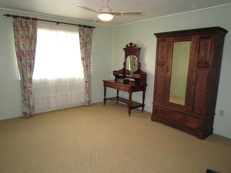 20 Marginson Street, Leichhardt QLD 4305