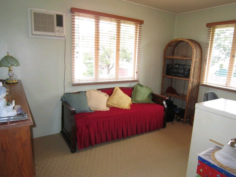 20 Marginson Street, Leichhardt QLD 4305