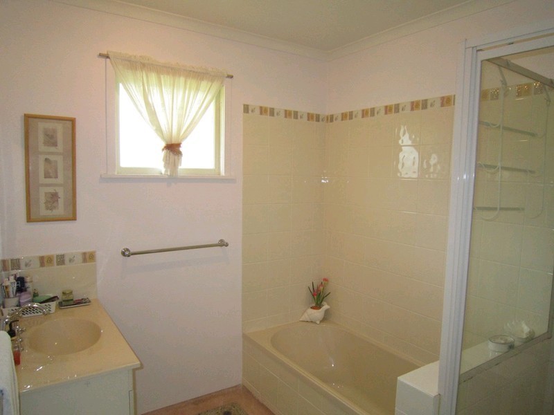 20 Marginson Street, Leichhardt QLD 4305