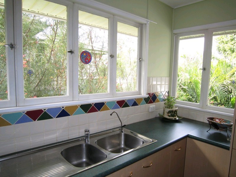 20 Marginson Street, Leichhardt QLD 4305