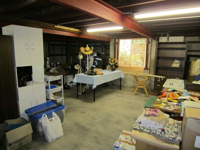 20 Marginson Street, Leichhardt QLD 4305