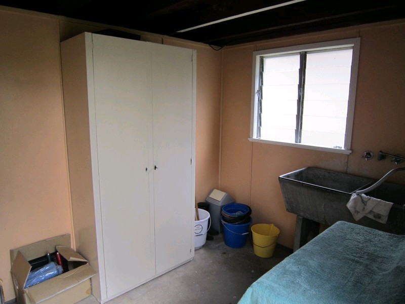 20 Marginson Street, Leichhardt QLD 4305