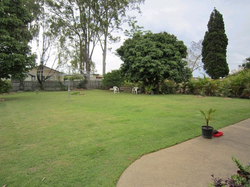 20 Marginson Street, Leichhardt QLD 4305