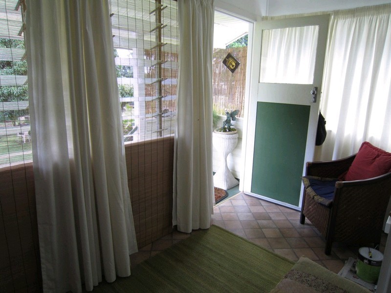 20 Marginson Street, Leichhardt QLD 4305