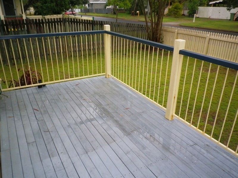 13 Eyre Street, Leichhardt QLD 4305