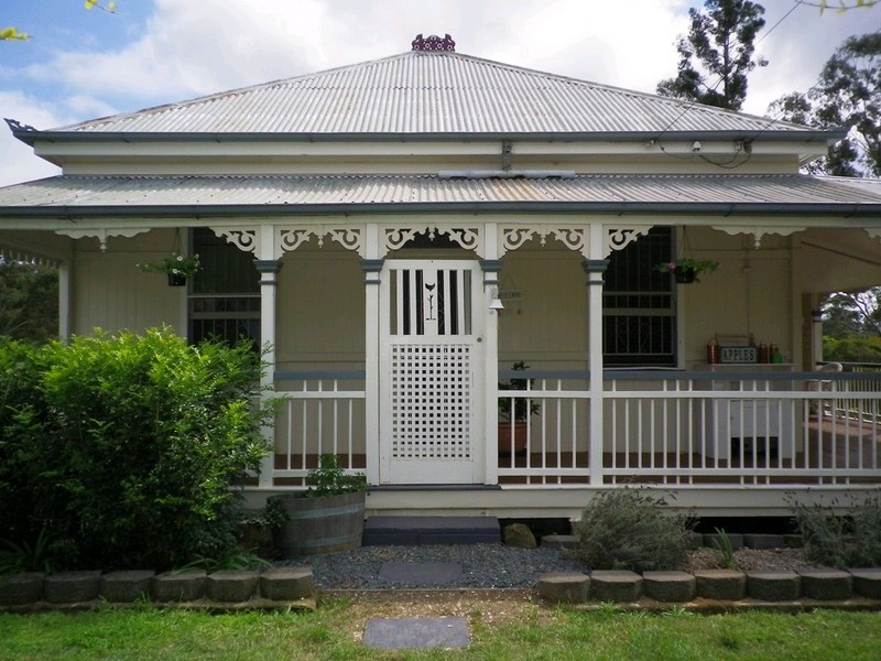 5 Maher Street, North Ipswich QLD 4305