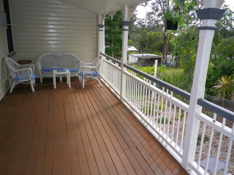 5 Maher Street, North Ipswich QLD 4305