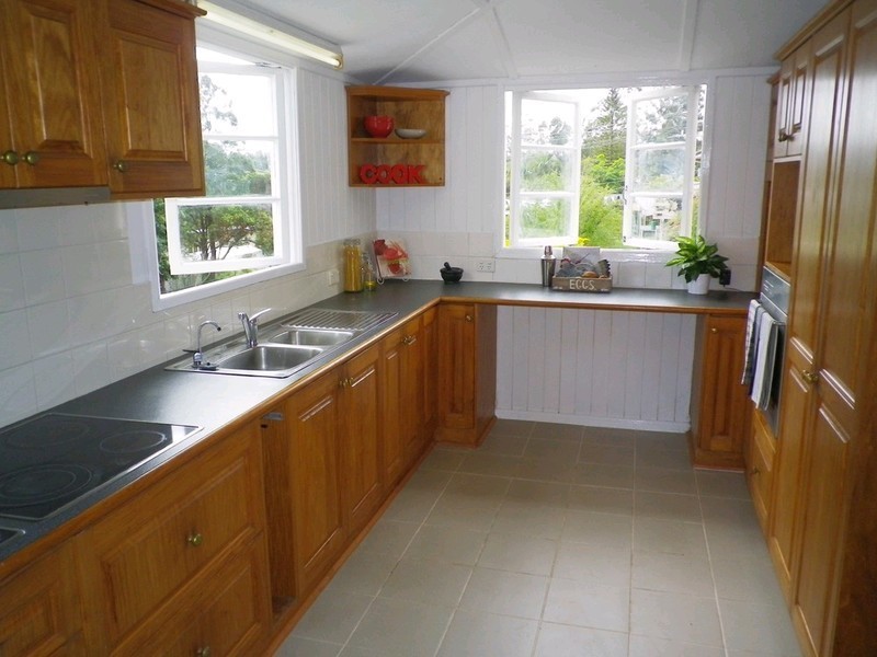 5 Maher Street, North Ipswich QLD 4305