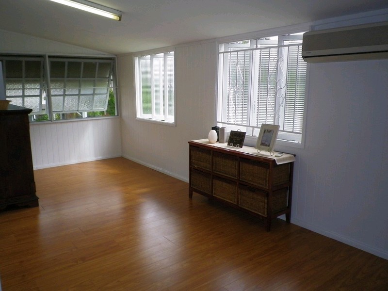 5 Maher Street, North Ipswich QLD 4305