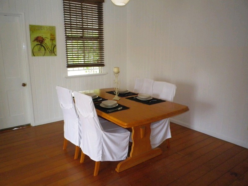 5 Maher Street, North Ipswich QLD 4305