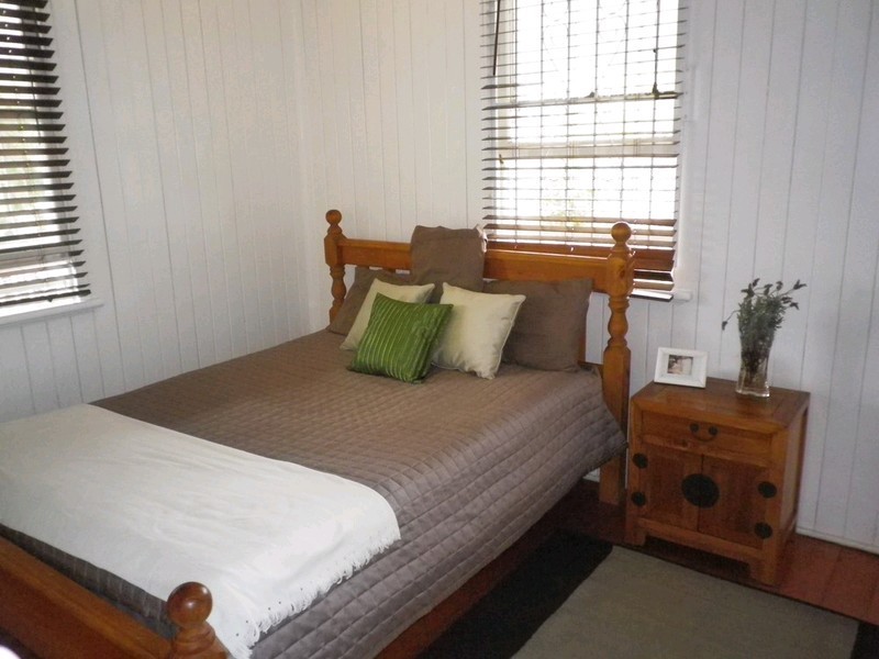 5 Maher Street, North Ipswich QLD 4305