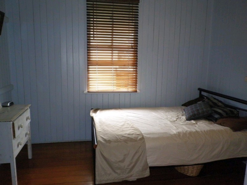 5 Maher Street, North Ipswich QLD 4305