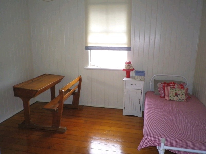 5 Maher Street, North Ipswich QLD 4305