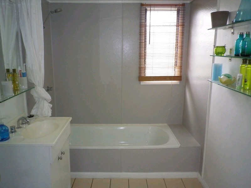 5 Maher Street, North Ipswich QLD 4305