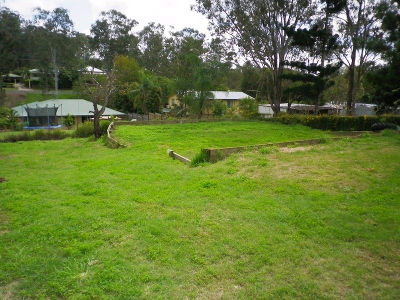 5 Maher Street, North Ipswich QLD 4305