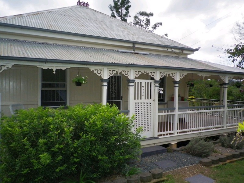 5 Maher Street, North Ipswich QLD 4305