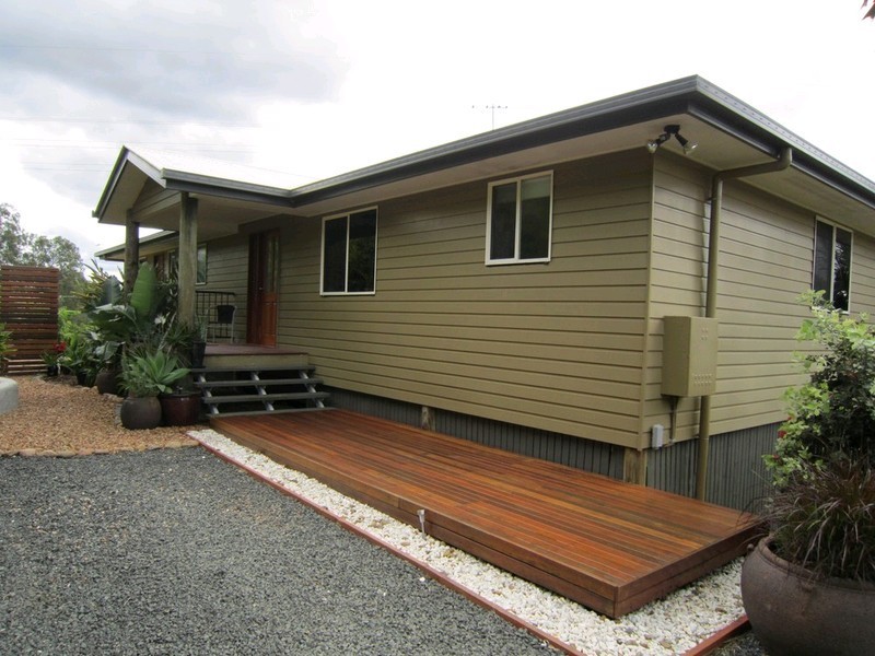 21 Willowdowns Drive, Karalee QLD 4306