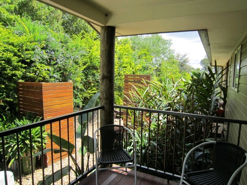 21 Willowdowns Drive, Karalee QLD 4306