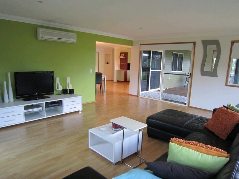 21 Willowdowns Drive, Karalee QLD 4306