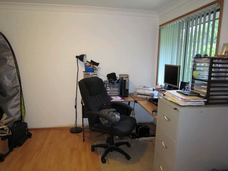 21 Willowdowns Drive, Karalee QLD 4306