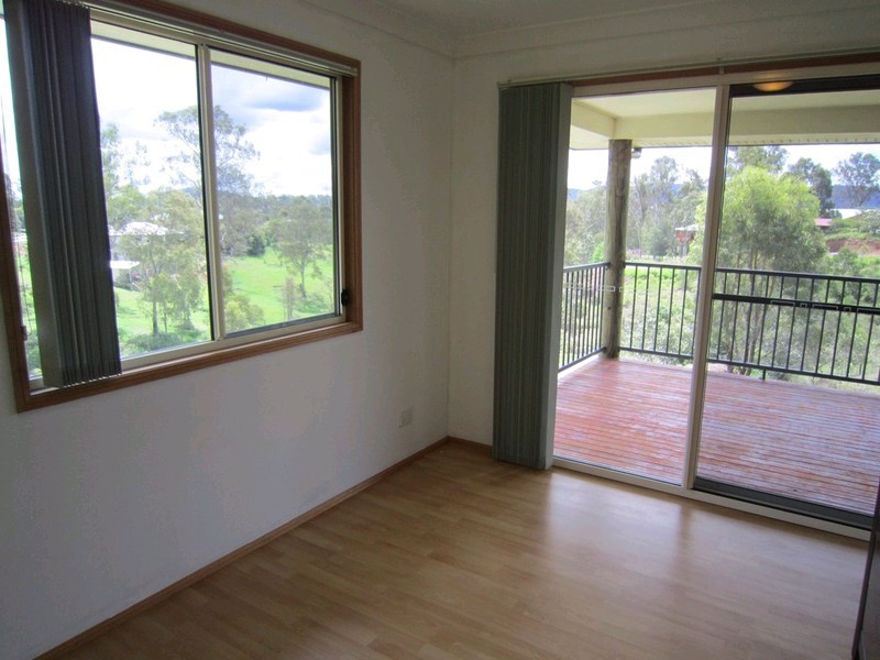 21 Willowdowns Drive, Karalee QLD 4306