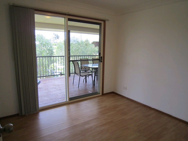 21 Willowdowns Drive, Karalee QLD 4306