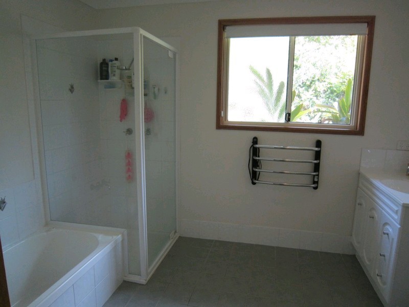 21 Willowdowns Drive, Karalee QLD 4306