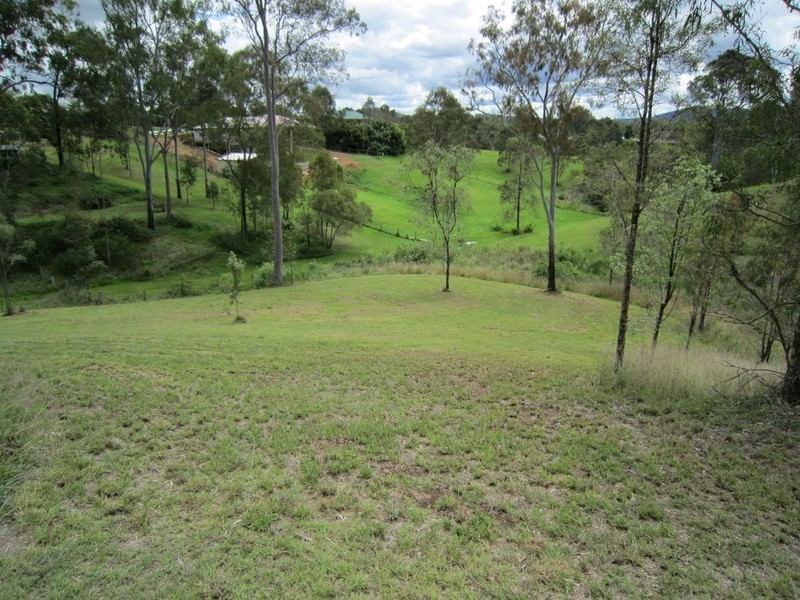 21 Willowdowns Drive, Karalee QLD 4306