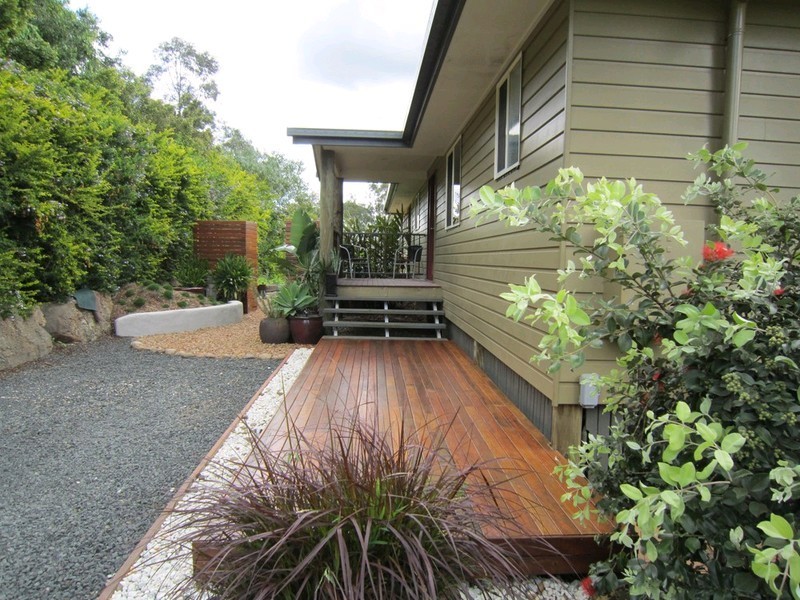 21 Willowdowns Drive, Karalee QLD 4306