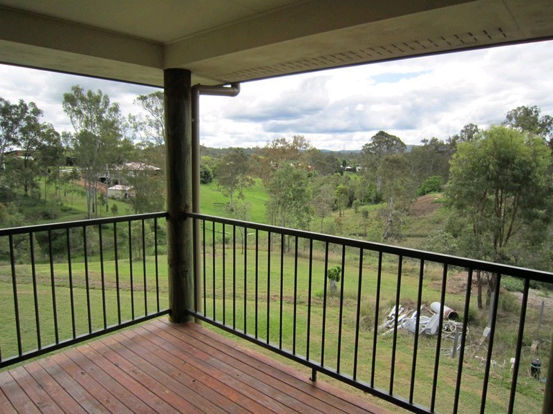 21 Willowdowns Drive, Karalee QLD 4306