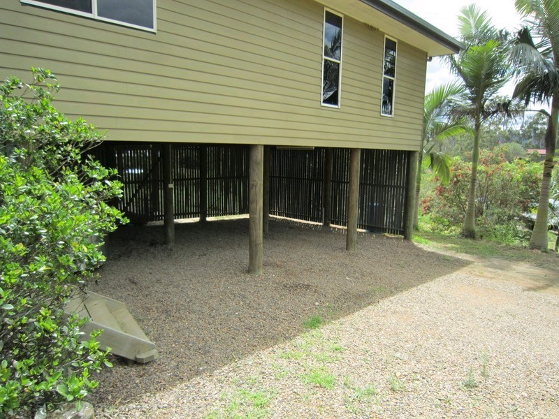 21 Willowdowns Drive, Karalee QLD 4306