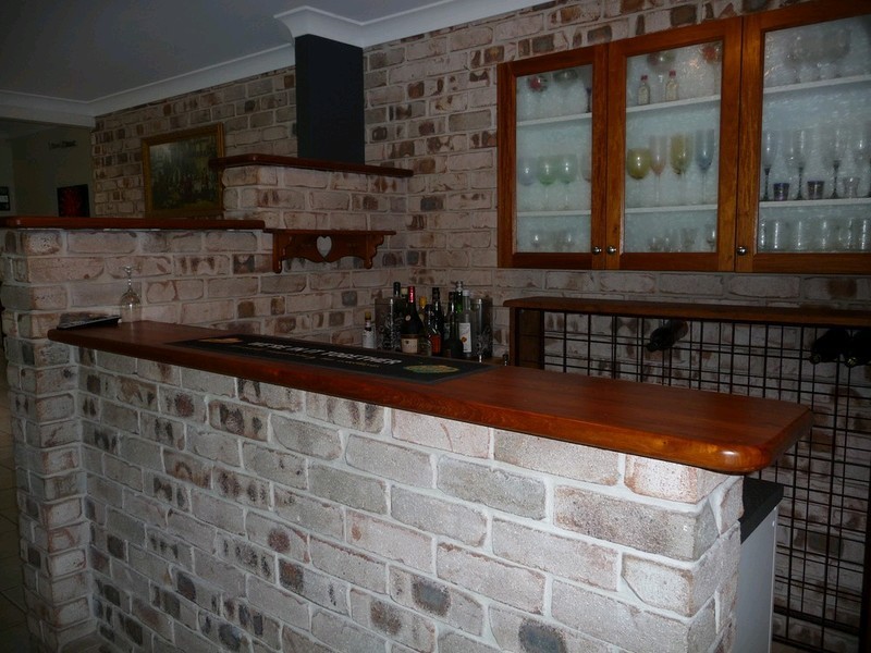 13 Pearse Drive, Brassall QLD 4305