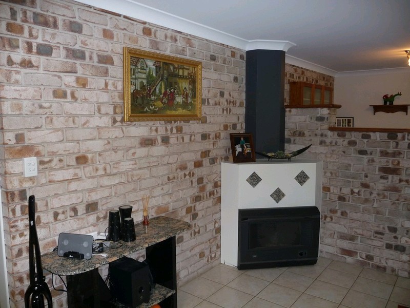 13 Pearse Drive, Brassall QLD 4305