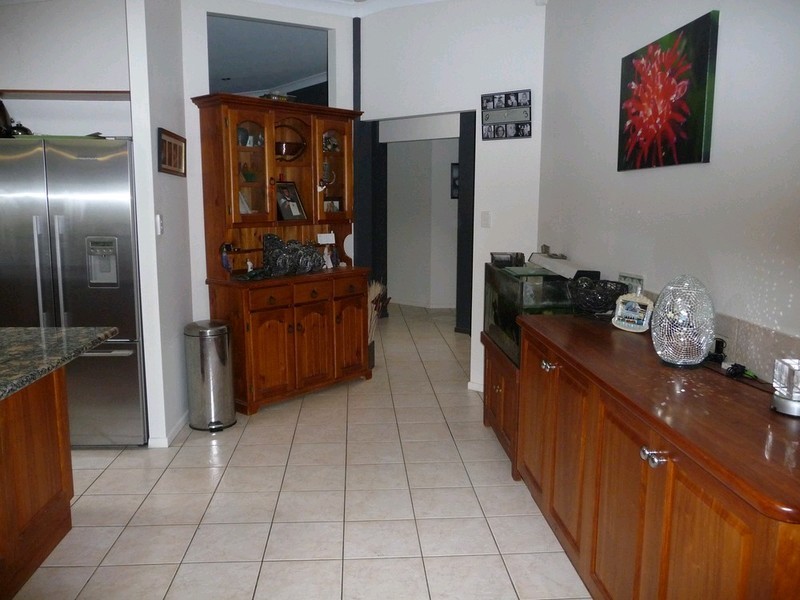 13 Pearse Drive, Brassall QLD 4305