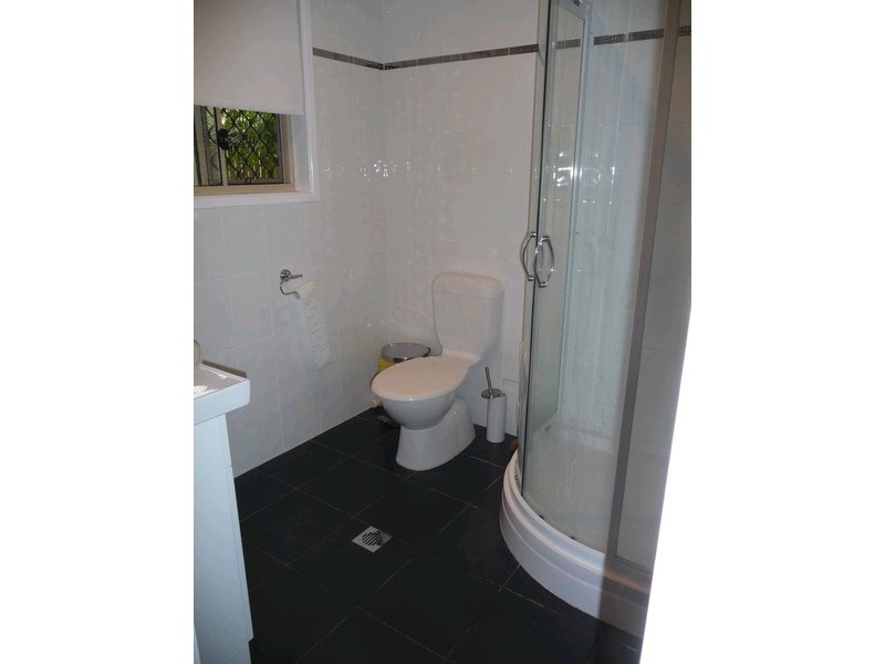 13 Pearse Drive, Brassall QLD 4305