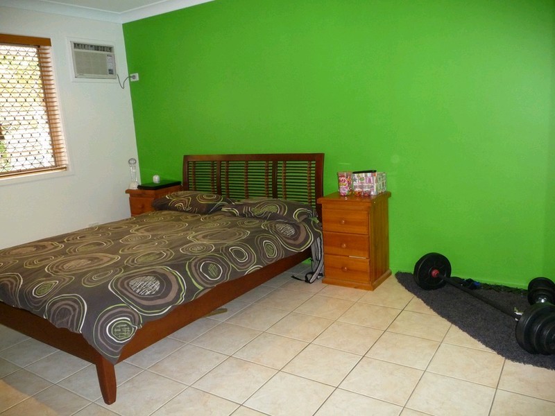 13 Pearse Drive, Brassall QLD 4305