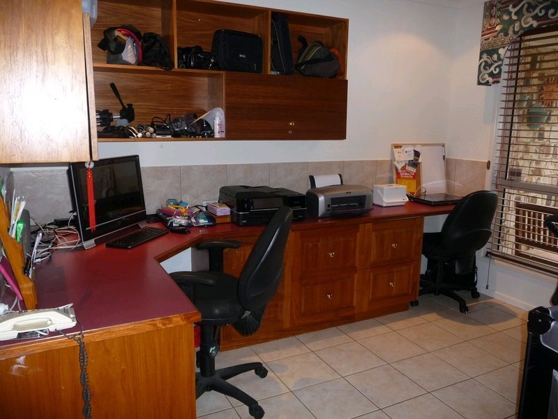 13 Pearse Drive, Brassall QLD 4305