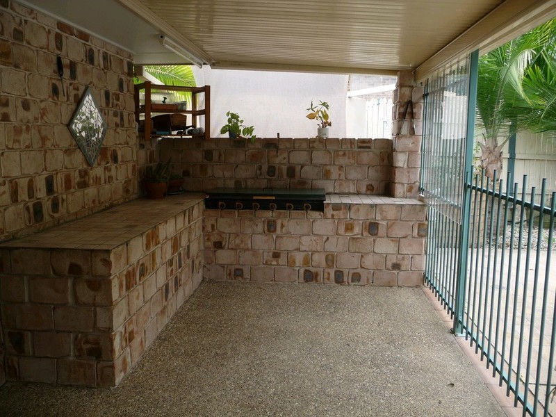 13 Pearse Drive, Brassall QLD 4305