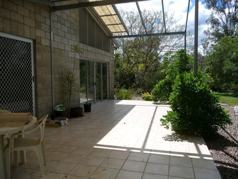 49 Hardings Road, Karrabin QLD 4306