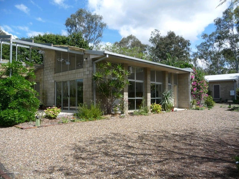 49 Hardings Road, Karrabin QLD 4306